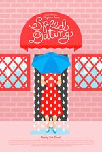 Watch Speed Dating (Short 2014) M4ufree