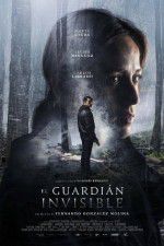 Watch The Invisible Guardian M4ufree