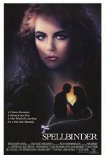 Watch Spellbinder M4ufree