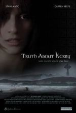 Watch Truth About Kerry M4ufree