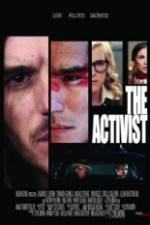 Watch The Activist M4ufree