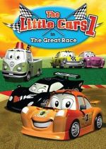 Watch The Little Cars in the Great Race M4ufree