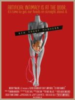 Watch Sex Robot Madness M4ufree