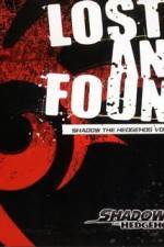 Watch Shadow the Hedgehog M4ufree