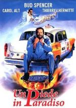 Watch Speaking of the Devil M4ufree