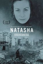 Watch Natasha (Short 2025) M4ufree