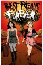 Watch Best Friends Forever M4ufree