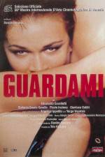 Watch Guardami M4ufree