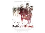 Watch Pelican Blood M4ufree