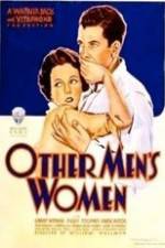 Watch Other Men's Women M4ufree