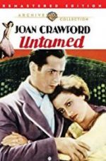 Watch Untamed M4ufree