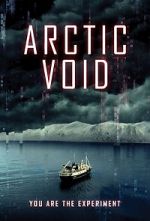 Watch Arctic Void M4ufree