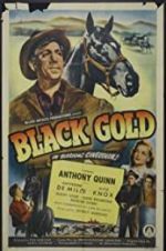 Watch Black Gold M4ufree