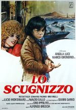 Watch Lo scugnizzo M4ufree