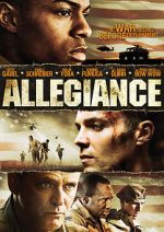 Watch Allegiance M4ufree