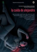 Watch The Fall of Alejandra M4ufree