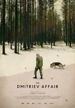 Watch The Dmitriev Affair M4ufree