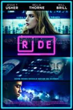 Watch Ride M4ufree