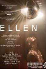 Watch Ellen M4ufree