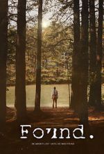 Watch Found. M4ufree