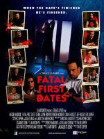 Watch Fatal First Dates M4ufree