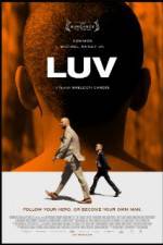 Watch LUV M4ufree