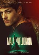 Watch Mala influencia M4ufree