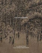 Watch The Pine Barrens M4ufree