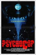 Watch Psycho Cop M4ufree