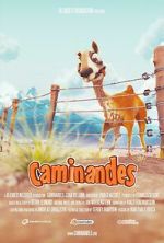 Watch Caminandes: Gran Dillama (Short 2014) M4ufree