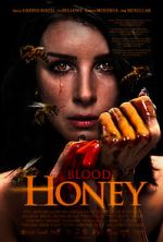 Watch Blood Honey M4ufree