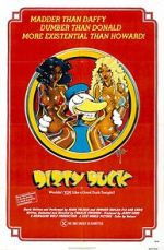Watch Dirty Duck M4ufree