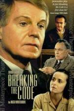 Watch Breaking the Code M4ufree