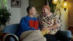 Watch Happily Ever Laughter: The Darcy & Jer Story M4ufree