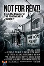 Watch Not for Rent! M4ufree