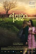 Watch El niño pez M4ufree