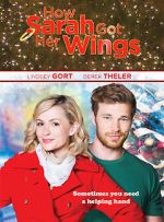 Watch How Sarah Got Her Wings M4ufree