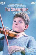 Watch The Steamroller and the Violin M4ufree