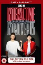 Watch Interactive Introverts M4ufree