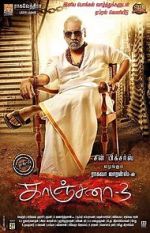 Watch Kanchana 3 M4ufree