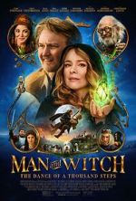 Watch Man and Witch: The Dance of a Thousand Steps M4ufree