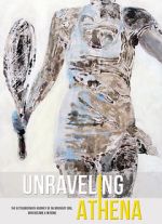 Watch Unraveling Athena: The Champions of Women\'s Tennis M4ufree