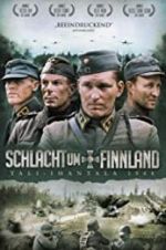 Watch 1944: The Final Defence M4ufree