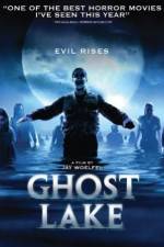 Watch Ghost Lake M4ufree