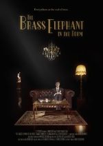 Watch The Brass Elephant in the Room (Short 2020) M4ufree