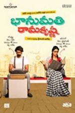 Watch Bhanumathi & Ramakrishna M4ufree