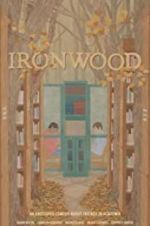 Watch Ironwood M4ufree