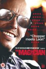 Watch The Magician M4ufree