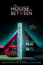 Watch The House in Between M4ufree