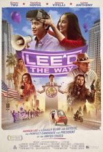 Watch Lee\'d the Way M4ufree